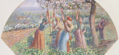 the_pea_stakers_by_camille_pissarro_wa1952_6_310_banner.jpg