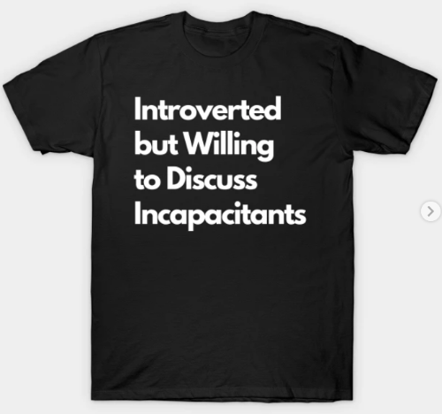 Incapacitants - introverted shirt 001.png