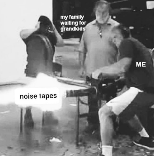 noise tapes.png